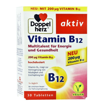 Vitamina