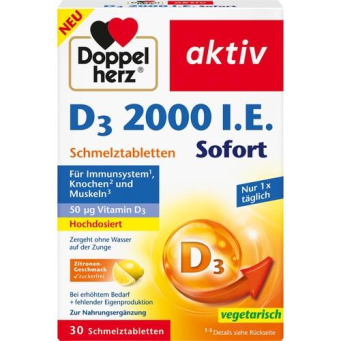 Vitamina