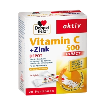 Vitamina