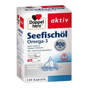 Vitamina