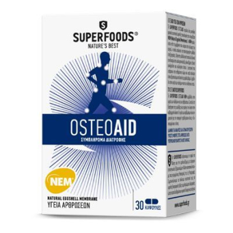 Multivitamina