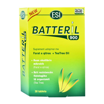 Multivitamina