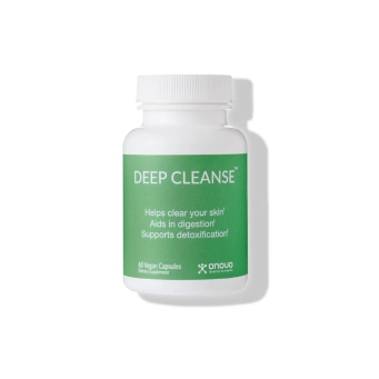Multivitamina