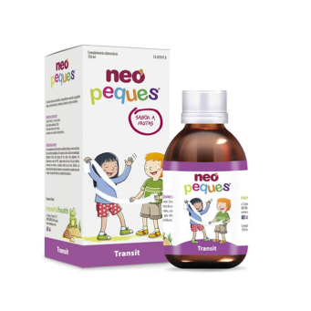 Multivitamina