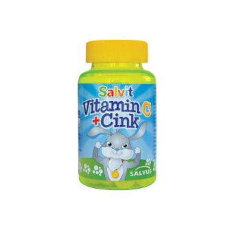 Multivitamina