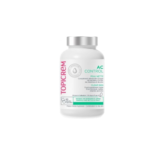Vitamina