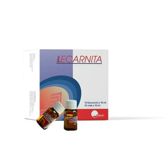 Multivitamina