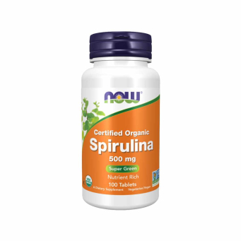Multivitamina
