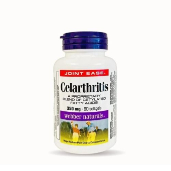Vitamina