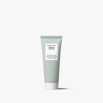 Farmaci