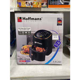 Friteze