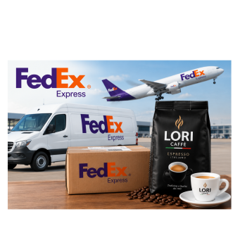 Lori Caffe
