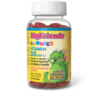 Vitamina