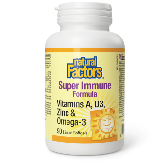 Vitamina
