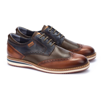 Kepuce Casual M