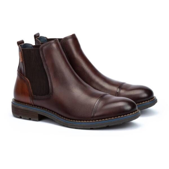 Kepuce Casual M