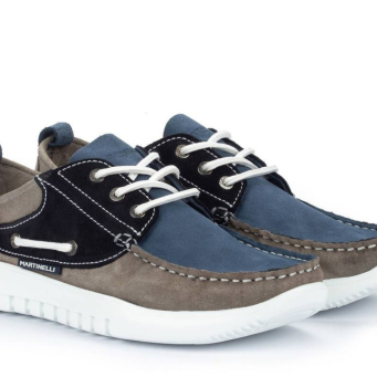 Kepuce Casual M