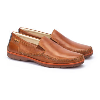 Kepuce Casual M