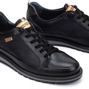 Kepuce Casual M