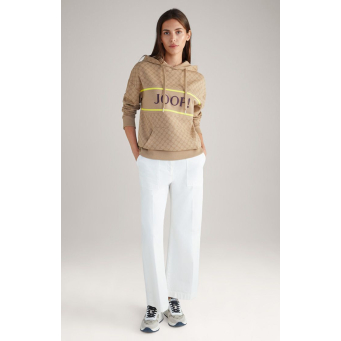 Hoodie Femra