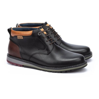 Kepuce Casual M