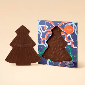 Chocolata