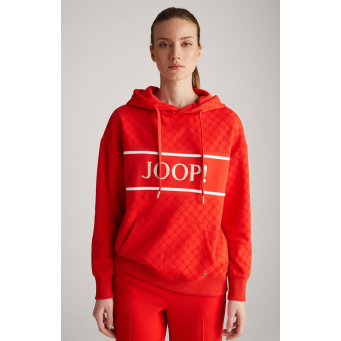 Hoodie Femra