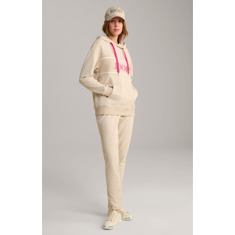 Hoodie Femra