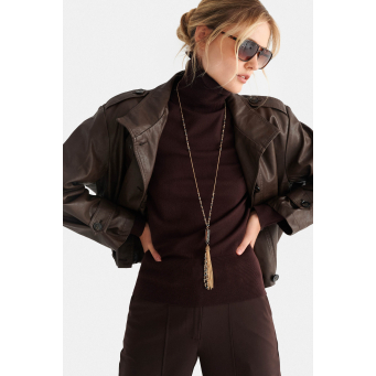Bluze Femra