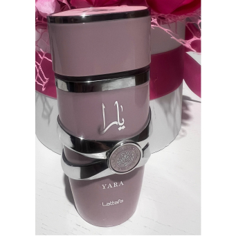 Parfum F
