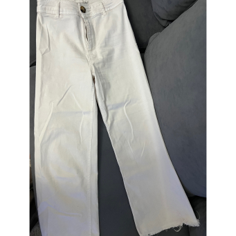 Women's Fashion