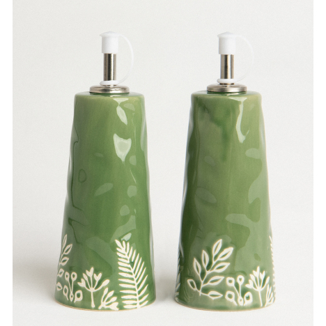 Aksesor&euml; Kuzhine